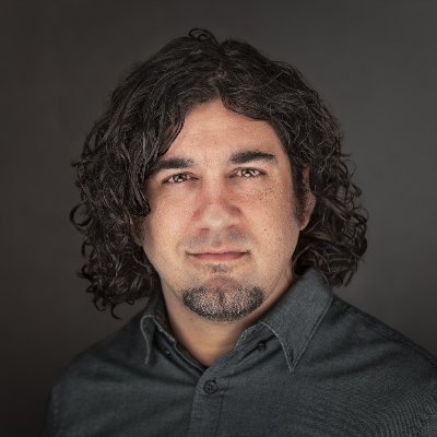 rickpidcock's profile picture