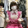 姫乃川 玲衣's profile picture