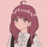 しゅりん profil fotoğrafı