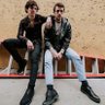 Фото профиля the_Driver_Era_Rusher_Aussie