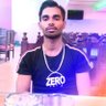 Pankaj07✨ profil fotoğrafı
