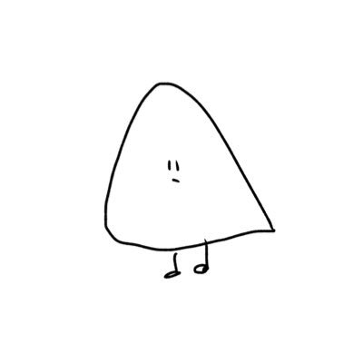 fff_nt9's profile picture