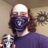DRoyer ☠️☠️☠️☠️ Raider Nation's profile picture