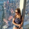 Rosario Rospigliosi 's profile picture