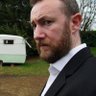 Фото профиля Daily Good Wishes for Alex Horne