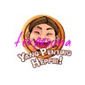 Betanic Agung's profile picture