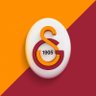 MühendisBy profil fotoğrafı