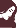 What to say's profile picture