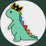 Profilbild von lil_monster
