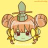 アンネローセ_dqx's profile picture