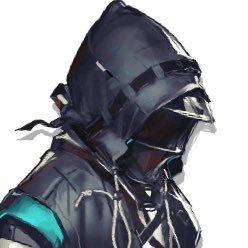 無課金ドクター's profile picture