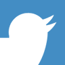 竹武 profil fotoğrafı