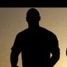 HiRisk Sekendose profil fotoğrafı