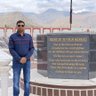 Фото профиля Uday bhan
