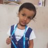 Abhishek Dwivedi 🌅's profile picture