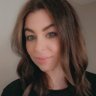 SM ⏲️'s profile picture