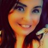 Michelle Carroll profil fotoğrafı