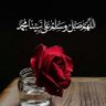 Muhammed Alotibi profil fotoğrafı