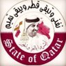 عادل العجـي 的头像