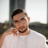 🇺🇦Tamerlan Gahramanov🇺🇦's profile picture