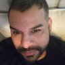 Profilbild von Jesse Delacerda