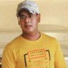Mohammad zahid iqbal's profile picture