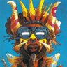 doremifab7's profile picture