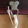 Targon's profile picture
