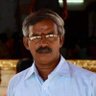 Фото профиля Ravichandra Bose