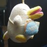 はなてつ profil fotoğrafı