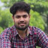 Фото профиля Lovejeet Singh