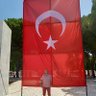 Фото профиля Orkun Güneş