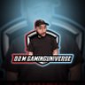 D2M Universe's profile picture