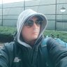 Profilbild von Andrey
