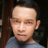 Фото профиля Heri Hermawan