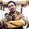 Dukun Valsu profil fotoğrafı