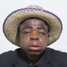 mdaummoja 🇹🇿 tazdahir profil fotoğrafı