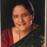 Profilbild von Anita Verma