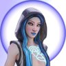 Raz's profile picture