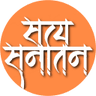 Anil Raj's profile picture