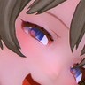 Beofuled_0000's profile picture