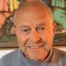 david Turgeman נהג מונית . 的头像