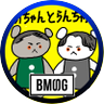 🍌👑ミッフィーマウス🌙💎🦅 的头像