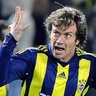 Fenerli İnsan profil fotoğrafı