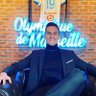 ViVa OM's profile picture