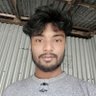 Shaoun Miah 的头像