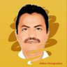 Profilbild von ABBAS CHANGVADIYA (INC)