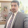 Jahan Alam pasha 的头像