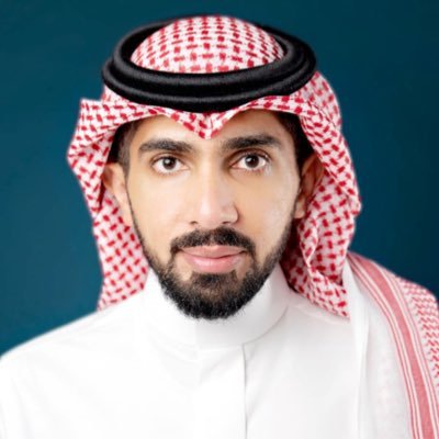 Turki_AlKhalaf's profile picture