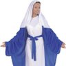 Фото профиля Perdonpieta